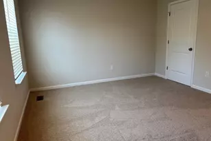 122 Julie Ln, Federalsburg, MD 21632 - Photo 23