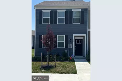 122 Julie Lane, Federalsburg, MD 21632 - Photo 1