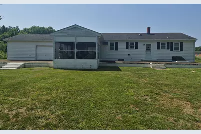 1043 Camp Road, Denton, MD 21629 - Photo 11