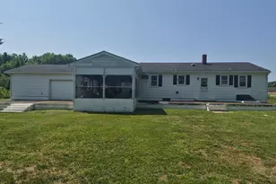 1043 Camp Rd, Denton, MD 21629 - Photo 11