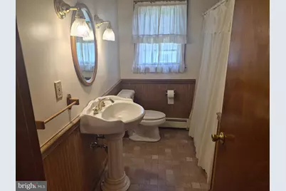 1043 Camp Road, Denton, MD 21629 - Photo 7