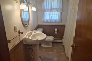1043 Camp Rd, Denton, MD 21629 - Photo 7