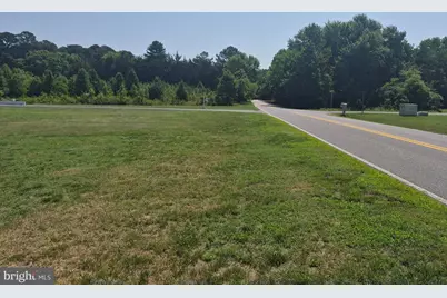 1043 Camp Road, Denton, MD 21629 - Photo 17