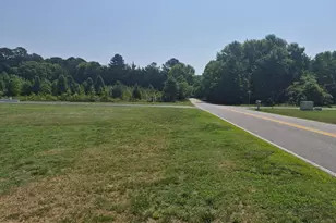 1043 Camp Rd, Denton, MD 21629 - Photo 17