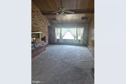 1043 Camp Road, Denton, MD 21629 - Photo 3