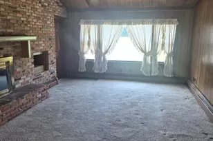 1043 Camp Rd, Denton, MD 21629 - Photo 3