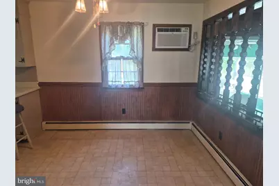 1043 Camp Road, Denton, MD 21629 - Photo 5