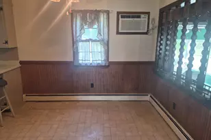 1043 Camp Rd, Denton, MD 21629 - Photo 5
