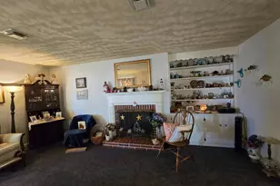 104 Charlotte Ave, Federalsburg, MD 21632 - Photo 15