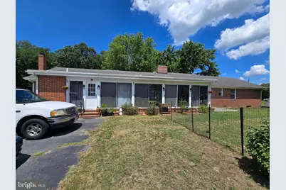 104 Charlotte Avenue, Federalsburg, MD 21632 - Photo 67