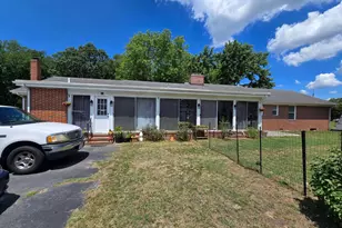104 Charlotte Ave, Federalsburg, MD 21632 - Photo 67