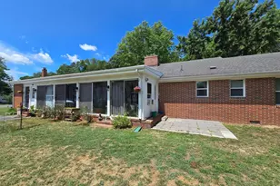 104 Charlotte Ave, Federalsburg, MD 21632 - Photo 43