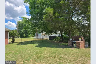 104 Charlotte Avenue, Federalsburg, MD 21632 - Photo 39