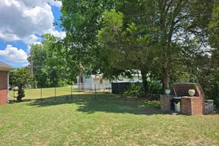 104 Charlotte Ave, Federalsburg, MD 21632 - Photo 39