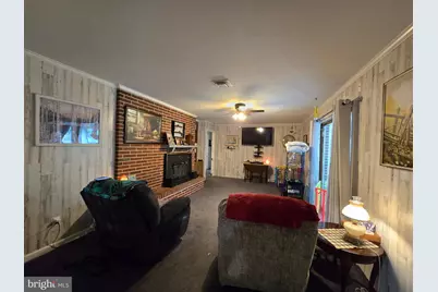 104 Charlotte Avenue, Federalsburg, MD 21632 - Photo 25