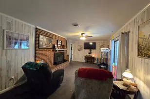 104 Charlotte Ave, Federalsburg, MD 21632 - Photo 25