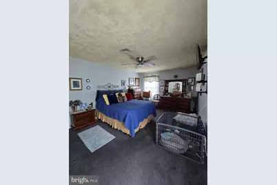104 Charlotte Avenue, Federalsburg, MD 21632 - Photo 27