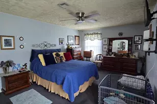104 Charlotte Ave, Federalsburg, MD 21632 - Photo 27