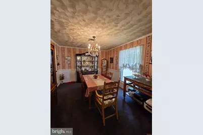 104 Charlotte Avenue, Federalsburg, MD 21632 - Photo 17