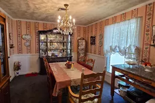 104 Charlotte Ave, Federalsburg, MD 21632 - Photo 17