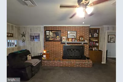 104 Charlotte Avenue, Federalsburg, MD 21632 - Photo 25
