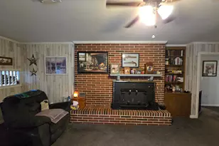 104 Charlotte Ave, Federalsburg, MD 21632 - Photo 25