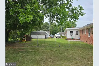 104 Charlotte Avenue, Federalsburg, MD 21632 - Photo 9
