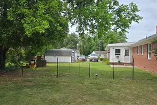 104 Charlotte Ave, Federalsburg, MD 21632 - Photo 9