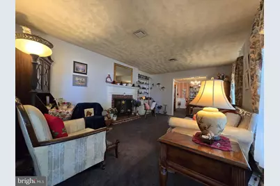 104 Charlotte Avenue, Federalsburg, MD 21632 - Photo 13