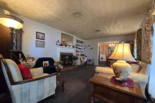 104 Charlotte Ave, Federalsburg, MD 21632 - Photo 13