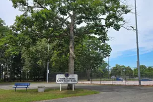 104 Charlotte Ave, Federalsburg, MD 21632 - Photo 57