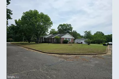 104 Charlotte Avenue, Federalsburg, MD 21632 - Photo 7