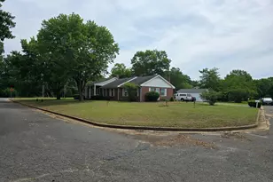 104 Charlotte Ave, Federalsburg, MD 21632 - Photo 7