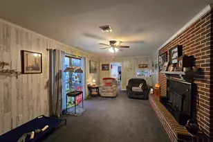 104 Charlotte Ave, Federalsburg, MD 21632 - Photo 27