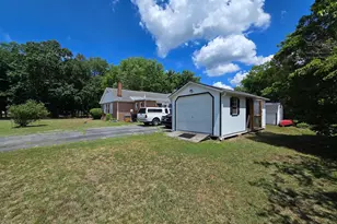 104 Charlotte Ave, Federalsburg, MD 21632 - Photo 43