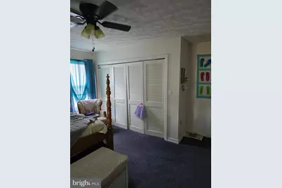 104 Charlotte Avenue, Federalsburg, MD 21632 - Photo 37