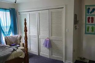 104 Charlotte Ave, Federalsburg, MD 21632 - Photo 37
