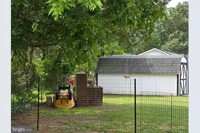 104 Charlotte Avenue, Federalsburg, MD 21632 - Photo 11