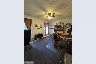 104 Charlotte Avenue, Federalsburg, MD 21632 - Photo 33
