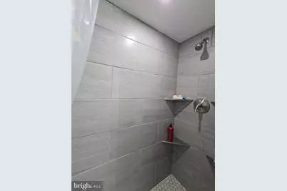 104 Charlotte Avenue, Federalsburg, MD 21632 - Photo 33