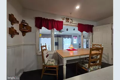 104 Charlotte Avenue, Federalsburg, MD 21632 - Photo 23