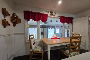 104 Charlotte Ave, Federalsburg, MD 21632 - Photo 23