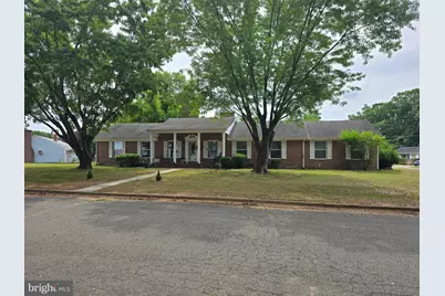 104 Charlotte Avenue, Federalsburg, MD 21632 - Photo 3