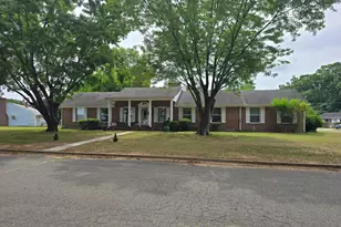 104 Charlotte Ave, Federalsburg, MD 21632 - Photo 3
