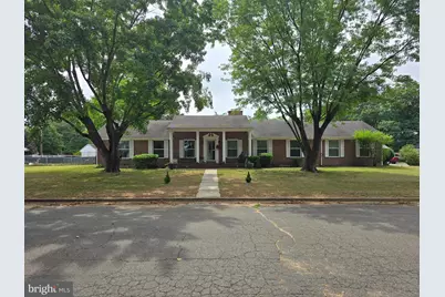 104 Charlotte Avenue, Federalsburg, MD 21632 - Photo 1