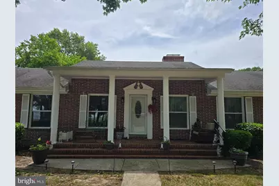 104 Charlotte Avenue, Federalsburg, MD 21632 - Photo 51