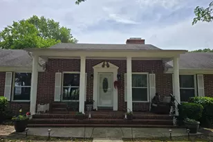 104 Charlotte Ave, Federalsburg, MD 21632 - Photo 51