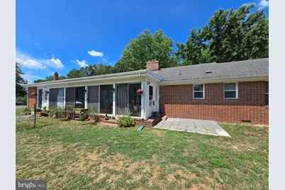 104 Charlotte Avenue, Federalsburg, MD 21632 - Photo 41