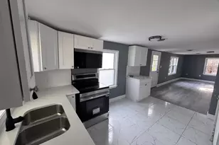 21666 Dover Bridge Rd, Preston, MD 21655 - Photo 7