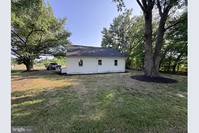 21666 Dover Bridge Road, Preston, MD 21655 - Photo 5